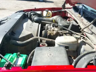 ✅ 2003 Chevrolet Silverado 1500 Work Truck • VIN: 1GCEC14X23Z256893 • Лот: 41540581. Опубликован ранее на IAAI с пробегом 320 961 миль. Бесплатный доступ к архиву аукционных продаж из США и подробный отчёт об истории автомобиля на DreamBid. Изображение 12.