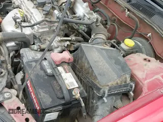 ✅ 2006 Nissan Sentra S • VIN: 3N1CB51D76L502993 • Lot: 43421936. Listed on IAAI with 182,486 mi. Free auction sales archive from the USA and detailed vehicle history report at DreamBid. Image 19.