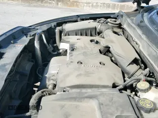 ✅ 2013 Chevrolet Malibu LT • VIN: 1G11E5SA7DF130071 • Lot: 43529851. Listed on IAAI with 167,958 mi. Free auction sales archive from the USA and detailed vehicle history report at DreamBid. Image 12.