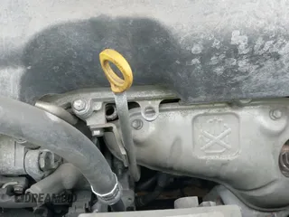 ✅ 2012 Toyota Sienna XLE AAS • VIN: 5TDYK3DC8CS249022 • Lot: 41951055. Wystawiony na IAAI z przebiegiem 91 263 mil. Bezpłatny archiwum sprzedaży aukcyjnych z USA i szczegółowy raport historii pojazdu na DreamBid. Zdjęcie 19.