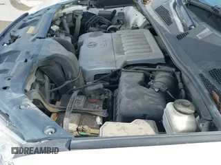 ✅ 2013 Toyota Highlander • VIN: 5TDZK3EH8DS138745 • Lot: 42472005. Listed on IAAI with 169,997 mi. Free auction sales archive from the USA and detailed vehicle history report at DreamBid. Image 23.