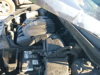 2014 Hyundai Sonata GLS with VIN 5NPEB4AC1EH893256, listed as a IAAI auction lot 43204395 with 186,208 mi miles and . Bid and sale history available at DreamBid. Image 19.