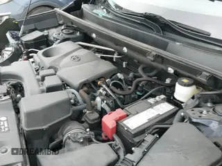 ✅ 2022 Toyota RAV4 Limited • VIN: 2T3Y1RFV2NW231234 • Lot: 41208482. Listed on IAAI with 51,239 mi. Free auction sales archive from the USA and detailed vehicle history report at DreamBid. Image 18.