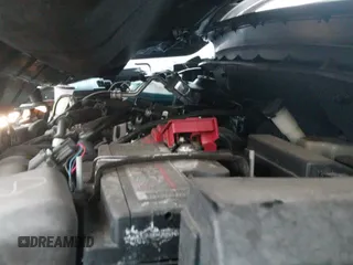 ✅ 2022 Nissan Kicks S • VIN: 3N1CP5BV6NL521459 • Lot: 43628475. Listed on IAAI with 13,878 mi. Free auction sales archive from the USA and detailed vehicle history report at DreamBid. Image 19.