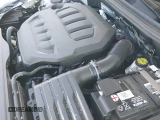 ✅ 2023 Audi A3 Premium • VIN: WAUAUDGY9PA128136 • Лот: 42229138. Опубликован ранее на IAAI с пробегом 24 147 миль. Бесплатный доступ к архиву аукционных продаж из США и подробный отчёт об истории автомобиля на DreamBid. Изображение 19.