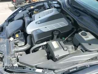 ✅ 2005 Lexus SC 430 • VIN: JTHFN48Y750062952 • Lot: 42127190. Wystawiony na IAAI z przebiegiem 69 361 mil. Bezpłatny archiwum sprzedaży aukcyjnych z USA i szczegółowy raport historii pojazdu na DreamBid. Zdjęcie 20.