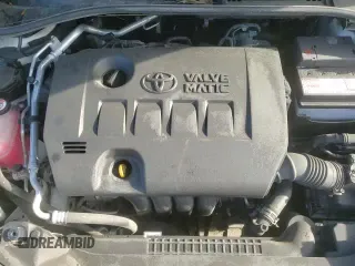 ✅ 2021 Toyota C-HR LE • VIN: JTNKHMBX8M1127626 • Лот: 93437865. Опубликован ранее на Copart с пробегом 148 244 миль. Бесплатный доступ к архиву аукционных продаж из США и подробный отчёт об истории автомобиля на DreamBid. Изображение 15.