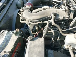 ✅ 2006 Toyota Tacoma X-Runner • VIN: 5TETU22N76Z318874 • Lot: 41537475. Wystawiony na IAAI z przebiegiem 174 896 mil. Bezpłatny archiwum sprzedaży aukcyjnych z USA i szczegółowy raport historii pojazdu na DreamBid. Zdjęcie 20.