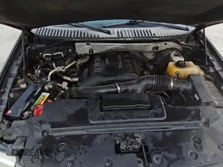 ✅ 2015 Ford Expedition Max XLT • VIN: 1FMJK1HT3FEF25029 • Lot: 69972705. Listed on Copart with 172,043 mi. Free auction sales archive from the USA and detailed vehicle history report at DreamBid. Image 14.