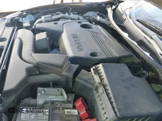 ✅ 2016 Nissan Altima S • VIN: 1N4AL3AP1GN384530 • Lot: 43464534. Wystawiony na IAAI z przebiegiem 79 840 mil. Bezpłatny archiwum sprzedaży aukcyjnych z USA i szczegółowy raport historii pojazdu na DreamBid. Zdjęcie 19.