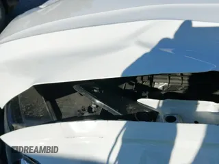 ✅ 2018 Volkswagen Tiguan SEL • VIN: 3VV2B7AX4JM071743 • Лот: 43466984. Опубликован ранее на IAAI с пробегом 90 095 миль. Бесплатный доступ к архиву аукционных продаж из США и подробный отчёт об истории автомобиля на DreamBid. Изображение 19.