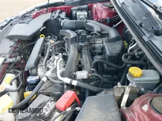 ✅ 2019 Subaru Crosstrek Limited • VIN: JF2GTANC1KH292388 • Лот: 43118967. Опубликован ранее на IAAI с пробегом 96 034 миль. Бесплатный доступ к архиву аукционных продаж из США и подробный отчёт об истории автомобиля на DreamBid. Изображение 20.