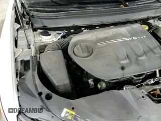 ✅ 2019 Jeep Cherokee Limited • VIN: 1C4PJMDX9KD467634 • Лот: 85831555. Опубликован ранее на Copart с пробегом 92 499 миль. Бесплатный доступ к архиву аукционных продаж из США и подробный отчёт об истории автомобиля на DreamBid. Изображение 17.