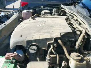 ✅ 2015 Toyota Tacoma PreRunner • VIN: 5TFJU4GN2FX066552 • Лот: 43609841. Опубликован ранее на IAAI с пробегом 236 014 миль. Бесплатный доступ к архиву аукционных продаж из США и подробный отчёт об истории автомобиля на DreamBid. Изображение 19.