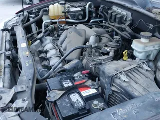 ✅ 2006 Ford Escape XLT • VIN: 1FMYU031X6KA39473 • Lot: 43744448. Wystawiony na IAAI z przebiegiem 108 461 mil. Bezpłatny archiwum sprzedaży aukcyjnych z USA i szczegółowy raport historii pojazdu na DreamBid. Zdjęcie 12.