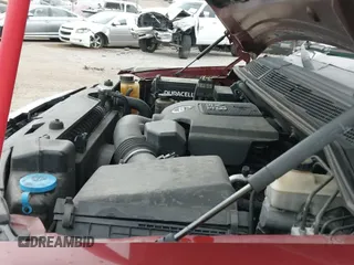 ✅ 2012 Nissan Armada SL • VIN: 5N1AA0ND2CN615925 • Лот: 41701514. Опубликован ранее на IAAI с пробегом 126 424 миль. Бесплатный доступ к архиву аукционных продаж из США и подробный отчёт об истории автомобиля на DreamBid. Изображение 20.