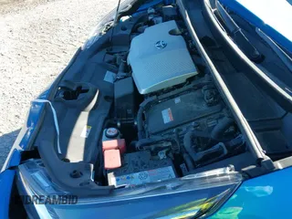 ✅ 2022 Toyota Prius LE • VIN: JTDL9MFU0N3039049 • Лот: 41366833. Опубликован ранее на IAAI с пробегом 24 175 миль. Бесплатный доступ к архиву аукционных продаж из США и подробный отчёт об истории автомобиля на DreamBid. Изображение 19.