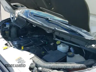 ✅ 2017 Ford Transit • VIN: 1FTBF4XG6HKB43729 • Лот: 42751269. Опубликован ранее на IAAI с пробегом 68 930 миль. Бесплатный доступ к архиву аукционных продаж из США и подробный отчёт об истории автомобиля на DreamBid. Изображение 18.