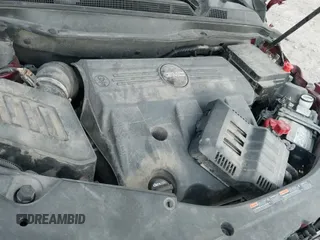 ✅ 2012 GMC Terrain SLT-1 • VIN: 2GKFLVE54C6297342 • Lot: 40765377. Wystawiony na IAAI z przebiegiem 112 394 mil. Bezpłatny archiwum sprzedaży aukcyjnych z USA i szczegółowy raport historii pojazdu na DreamBid. Zdjęcie 18.