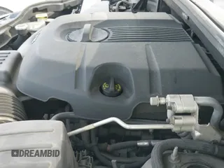 ✅ 2015 Jeep Grand Cherokee Laredo • VIN: 1C4RJFAG9FC711044 • Лот: 42981676. Опубликован ранее на IAAI с пробегом 196 857 миль. Бесплатный доступ к архиву аукционных продаж из США и подробный отчёт об истории автомобиля на DreamBid. Изображение 19.