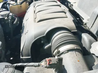 ✅ 2016 Buick Enclave Premium • VIN: 5GAKRCKD4GJ330701 • Lot: 43182172. Listed on IAAI with 145,463 mi. Free auction sales archive from the USA and detailed vehicle history report at DreamBid. Image 19.