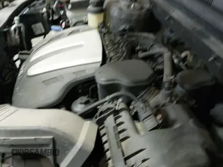 ✅ 2011 Kia Sorento LX • VIN: 5XYKT4A25BG176868 • Лот: 43346569. Опубликован ранее на IAAI с пробегом 122 875 миль. Бесплатный доступ к архиву аукционных продаж из США и подробный отчёт об истории автомобиля на DreamBid. Изображение 19.