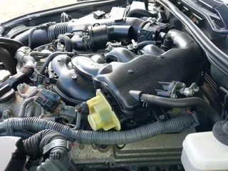 ✅ 2015 Lexus IS 250 • VIN: JTHCF1D29F5024532 • Лот: 42753935. Опубликован ранее на IAAI с пробегом 150 979 миль. Бесплатный доступ к архиву аукционных продаж из США и подробный отчёт об истории автомобиля на DreamBid. Изображение 20.