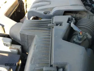 ✅ 2011 Nissan Altima S • VIN: 1N4AL2AP5BN511685 • Lot: 43653744. Wystawiony na IAAI z przebiegiem 228 994 mil. Bezpłatny archiwum sprzedaży aukcyjnych z USA i szczegółowy raport historii pojazdu na DreamBid. Zdjęcie 12.