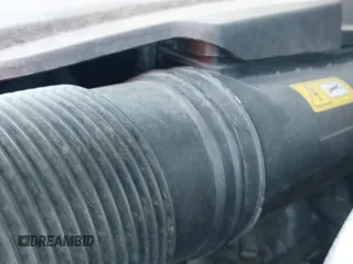 ✅ 2010 Mercedes-Benz M 350 • VIN: 4JGBB5GB1AA595083 • Lot: 42151158. Wystawiony na IAAI z przebiegiem 114 567 mil. Bezpłatny archiwum sprzedaży aukcyjnych z USA i szczegółowy raport historii pojazdu na DreamBid. Zdjęcie 19.