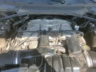 ✅ 2019 Land Rover Range Rover • VIN: SALGR2RV0KA549699 • Lot: 71744125. Listed on Copart with 66,305 mi. Free auction sales archive from the USA and detailed vehicle history report at DreamBid. Image 17.