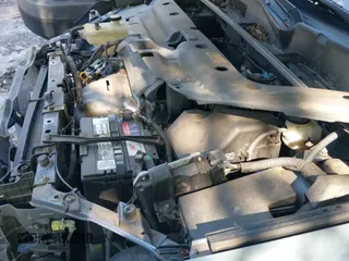 ✅ 2011 Toyota RAV4 • VIN: 2T3BF4DV1BW126290 • Lot: 43548518. Wystawiony na IAAI z przebiegiem 115 769 mil. Bezpłatny archiwum sprzedaży aukcyjnych z USA i szczegółowy raport historii pojazdu na DreamBid. Zdjęcie 20.