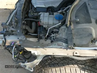 ✅ 2016 Audi A6 Premium Plus • VIN: WAUFGAFC8GN150817 • Lot: 42873415. Wystawiony na IAAI z przebiegiem 124 947 mil. Bezpłatny archiwum sprzedaży aukcyjnych z USA i szczegółowy raport historii pojazdu na DreamBid. Zdjęcie 20.