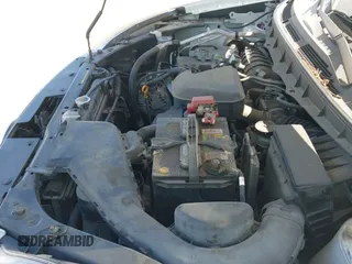 ✅ 2012 Nissan Rogue S • VIN: JN8AS5MT8CW271040 • Lot: 43500559. Wystawiony na IAAI z przebiegiem 156 488 mil. Bezpłatny archiwum sprzedaży aukcyjnych z USA i szczegółowy raport historii pojazdu na DreamBid. Zdjęcie 12.