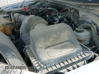 ✅ 2019 Ford F-150 XL • VIN: 1FTEX1EP5KKC61130 • Лот: 42735743. Опубликован ранее на IAAI с пробегом 97 286 миль. Бесплатный доступ к архиву аукционных продаж из США и подробный отчёт об истории автомобиля на DreamBid. Изображение 19.