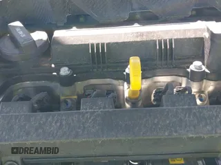 ✅ 2020 Hyundai Accent SE • VIN: 3KPC24A65LE100480 • Лот: 41769457. Опубликован ранее на IAAI с пробегом 26 062 миль. Бесплатный доступ к архиву аукционных продаж из США и подробный отчёт об истории автомобиля на DreamBid. Изображение 20.