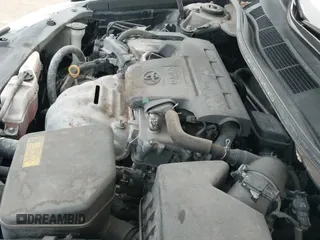 ✅ 2012 Toyota Camry LE • VIN: 4T4BF1FK2CR167464 • Лот: 43726834. Опубликован ранее на IAAI с пробегом 121 362 миль. Бесплатный доступ к архиву аукционных продаж из США и подробный отчёт об истории автомобиля на DreamBid. Изображение 12.