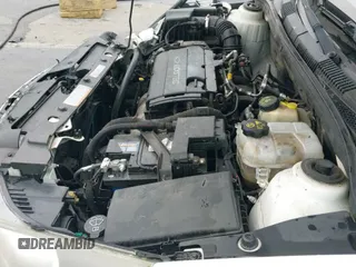 ✅ 2011 Chevrolet Cruze LS • VIN: 1G1PC5SH0B7282505 • Lot: 43458439. Listed on IAAI with 131,455 mi. Free auction sales archive from the USA and detailed vehicle history report at DreamBid. Image 19.