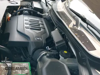 ✅ 2014 Acura MDX Technology • VIN: 5FRYD3H66EB003655 • Лот: 42426158. Опубликован ранее на IAAI с пробегом 235 245 миль. Бесплатный доступ к архиву аукционных продаж из США и подробный отчёт об истории автомобиля на DreamBid. Изображение 21.