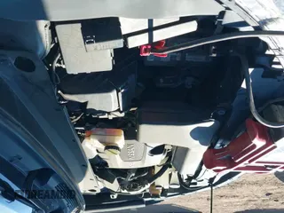 ✅ 2019 Nissan Pathfinder SV • VIN: 5N1DR2MM8KC629342 • Lot: 43409388. Listed on IAAI with 117,579 mi. Free auction sales archive from the USA and detailed vehicle history report at DreamBid. Image 19.