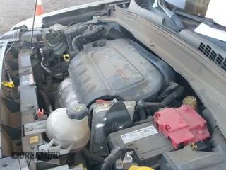 ✅ 2020 Jeep Renegade Latitude • VIN: ZACNJABB8LPL48552 • Lot: 42470779. Wystawiony na IAAI z przebiegiem 54 347 mil. Bezpłatny archiwum sprzedaży aukcyjnych z USA i szczegółowy raport historii pojazdu na DreamBid. Zdjęcie 19.