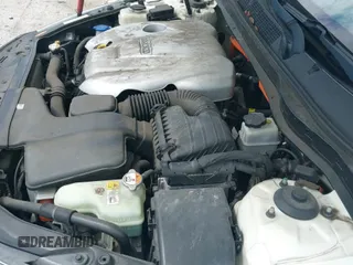 ✅ 2013 Kia Optima EX • VIN: KNAGM4AD8D5058603 • Lot: 42794645. Wystawiony na IAAI z przebiegiem 104 536 mil. Bezpłatny archiwum sprzedaży aukcyjnych z USA i szczegółowy raport historii pojazdu na DreamBid. Zdjęcie 12.