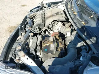 ✅ 2017 Nissan Sentra SV • VIN: 3N1AB7AP9HY314589 • Lot: 43529338. Wystawiony na IAAI z przebiegiem 130 408 mil. Bezpłatny archiwum sprzedaży aukcyjnych z USA i szczegółowy raport historii pojazdu na DreamBid. Zdjęcie 20.