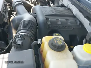 ✅ 2014 Ford F-150 XLT • VIN: 1FTFX1ET2EFC82290 • Lot: 42984980. Listed on IAAI with 109,303 mi. Free auction sales archive from the USA and detailed vehicle history report at DreamBid. Image 20.