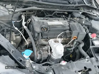 ✅ 2013 Honda Accord EX-L • VIN: 1HGCT1B85DA801988 • Лот: 41799022. Опубликован ранее на IAAI с пробегом 193 685 миль. Бесплатный доступ к архиву аукционных продаж из США и подробный отчёт об истории автомобиля на DreamBid. Изображение 20.