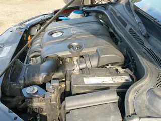 ✅ 2012 Volkswagen Jetta SE • VIN: 3VWDX7AJ5CM337257 • Lot: 43229626. Wystawiony na IAAI z przebiegiem 193 263 mil. Bezpłatny archiwum sprzedaży aukcyjnych z USA i szczegółowy raport historii pojazdu na DreamBid. Zdjęcie 12.