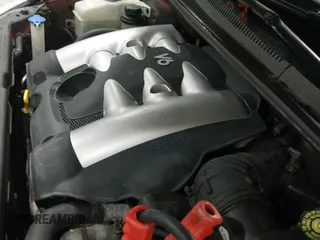 ✅ 2007 Kia Sedona LX • VIN: KNDMB233176165785 • Lot: 43443492. Wystawiony na IAAI z przebiegiem 187 120 mil. Bezpłatny archiwum sprzedaży aukcyjnych z USA i szczegółowy raport historii pojazdu na DreamBid. Zdjęcie 12.