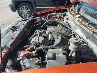 ✅ 2004 Honda Element EX • VIN: 5J6YH28654L026012 • Лот: 43669739. Опубликован ранее на IAAI с пробегом 151 121 миль. Бесплатный доступ к архиву аукционных продаж из США и подробный отчёт об истории автомобиля на DreamBid. Изображение 14.