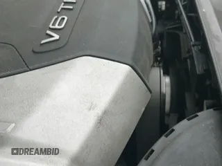 ✅ 2017 Audi A7 Premium Plus • VIN: WAUW2AFC8HN128459 • Lot: 42325931. Listed on IAAI with 56,294 mi. Free auction sales archive from the USA and detailed vehicle history report at DreamBid. Image 20.