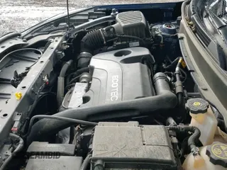 ✅ 2022 GMC Terrain SLT • VIN: 3GKALPEV8NL282198 • Лот: 43406575. Опубликован ранее на IAAI с пробегом 63 704 миль. Бесплатный доступ к архиву аукционных продаж из США и подробный отчёт об истории автомобиля на DreamBid. Изображение 19.