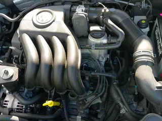 ✅ 2014 Volkswagen Jetta S • VIN: 3VW2K7AJ3EM277228 • Lot: 43557232. Wystawiony na IAAI z przebiegiem 81 220 mil. Bezpłatny archiwum sprzedaży aukcyjnych z USA i szczegółowy raport historii pojazdu na DreamBid. Zdjęcie 14.